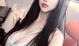 国产网红视频,展现中国风潮的视觉盛宴