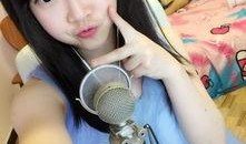 91年的女人直播,揭秘新时代女性的魅力与梦想