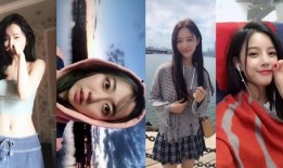 小姐视频,一场视觉与心理的冲击之旅