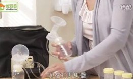 奶水视频,哺乳妈妈的温馨育儿瞬间