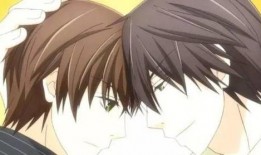 色气的动漫,探寻视觉诱惑的艺术魅力