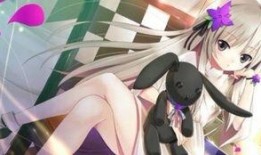 日本最污的动漫名字,盘点那些令人瞠目结舌的污名之作