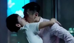 激情戏视频,揭秘热门激情戏视频幕后故事