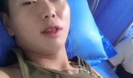 呕吐视频实拍,揭秘人体不适的真实写照