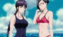 动漫美女死亡,动漫美女的死亡之谜