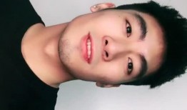 我想看视频,精彩内容一网打尽