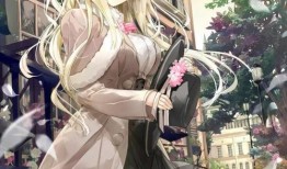 动漫精品,穿越时空的奇幻之旅