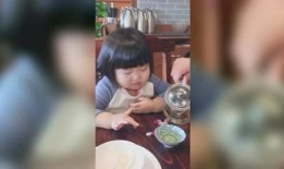 日本肉肉视频,揭秘独特美食文化魅力