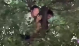 吃瓜爆料抓小三完整,吃瓜群众助力，小三现形记