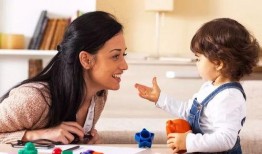 宝宝学说话视频,语言启蒙之旅精彩瞬间回顾