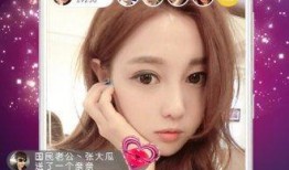 91中国直播,揭秘直播行业的崛起与未来趋势